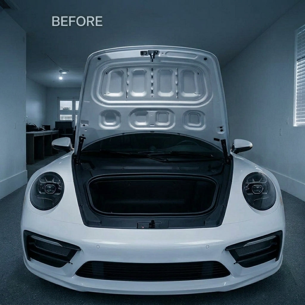 997 Front Lid Protection (2005-2012) – Lid Liner Corp.