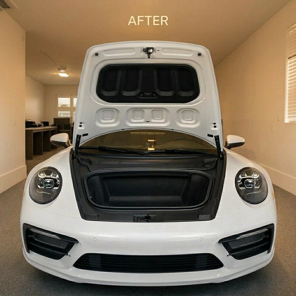 996/986 Front Lid Protection (1999-2004) – Lid Liner Corp.