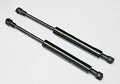 Porsche Front Hood Struts(1990-2012) - Lid Liner Corp.