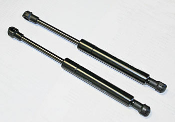 Porsche Front Hood Struts(1990-2012) - Lid Liner Corp.