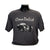 Cova DaLid "356" Men's T-Shirt - Lid Liner Corp.