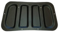 991/981/718 Front Lid Liner (2012 -2019) - Lid Liner Corp.