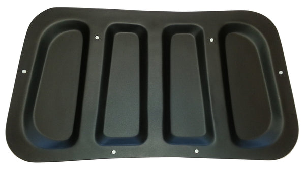 992 Front Lid Liner (2020-present) - Lid Liner Corp.