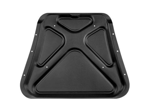 997 Front Lid Protection (2005-2012) - Lid Liner Corp.