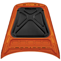 996/986 Front Lid Protection (1999-2004) - Lid Liner Corp.