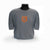 Schild Crest T-Shirt - Lid Liner Corp.