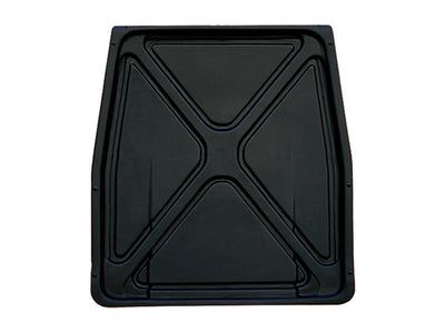 911 Front Lid Protection (1974-1998) - Lid Liner Corp.