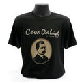 Professor Men's T-Shirt - Lid Liner Corp.