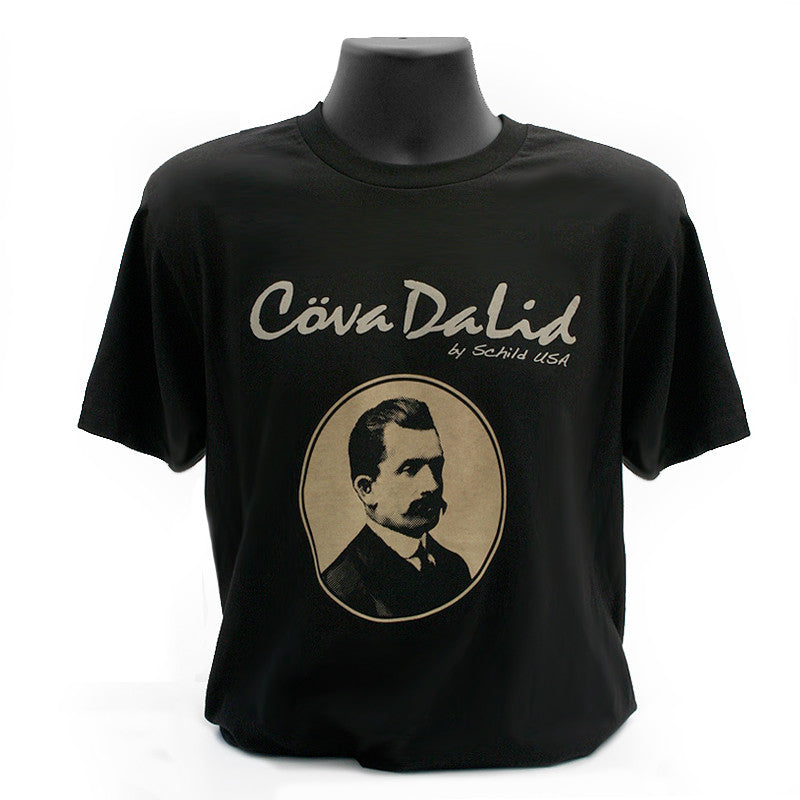 Professor Men's T-Shirt - Lid Liner Corp.