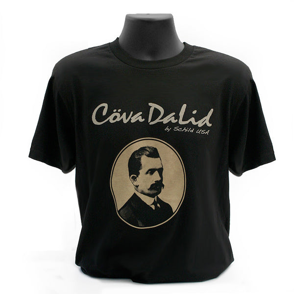 Professor Men's T-Shirt - Lid Liner Corp.