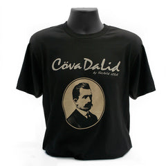 Professor Men's T-Shirt - Lid Liner Corp.