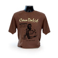 Leman's Men's T-Shirt - Lid Liner Corp.