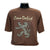 Schild Lion Tooth Men's T-Shirt - Lid Liner Corp.