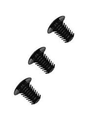 Retainer Clips (Replacement) - Lid Liner Corp.