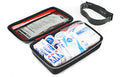 Porsche First Aid Kit - Lid Liner Corp.