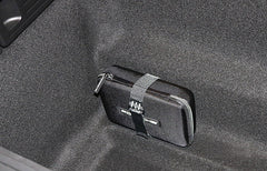 Porsche First Aid Kit - Lid Liner Corp.