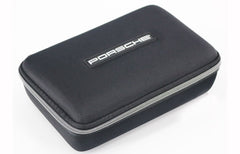 Porsche First Aid Kit - Lid Liner Corp.