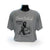 Leman's Men's T-Shirt - Lid Liner Corp.
