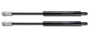 Porsche 911 Front Hood Struts(1974-1988) - Lid Liner Corp.